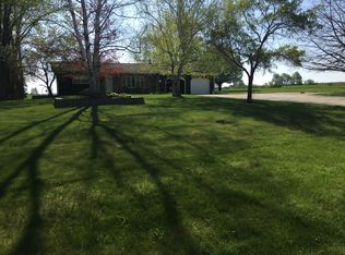 924 Allen St, Athens, WI 54411