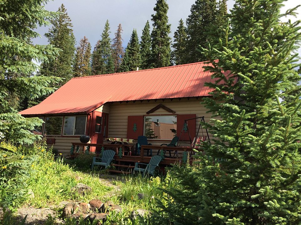 1st image of 21937 Upper Baron Lake Dr