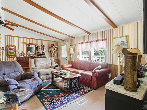 5th image of 12336 Ailanthus Dr