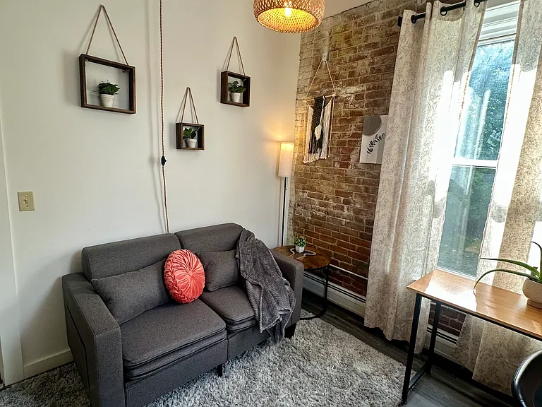 74 Park St #303 — Photo 21