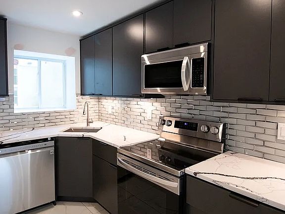 3rd image of 1740 N 22nd St #1