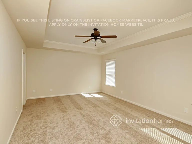 4325 Ewing Farm Ct — Photo 10