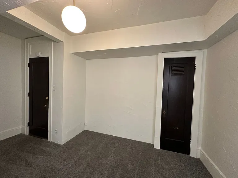 Maxine apartments — Photo 6
