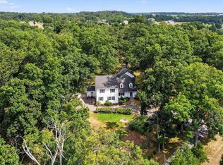 5760 Taneytown Pike, Taneytown, MD 21787