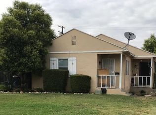 1203 E Dakota Ave, Fresno, CA 93704