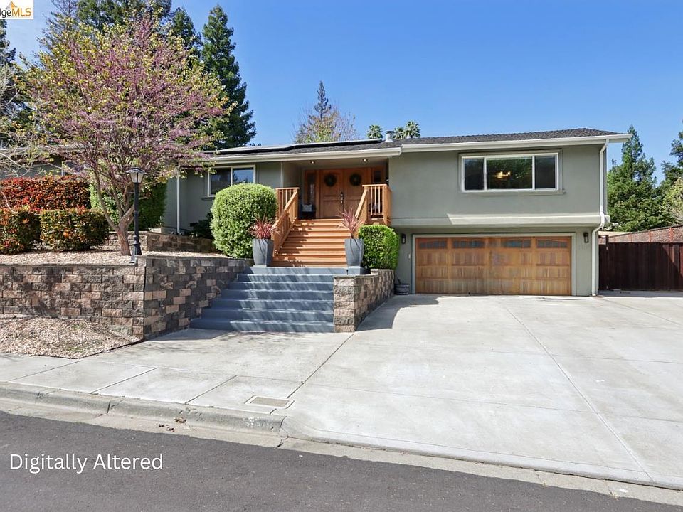 1st image of 3744 Northridge Dr