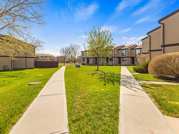3rd image of 3029 E Rundleson Rd NE #53