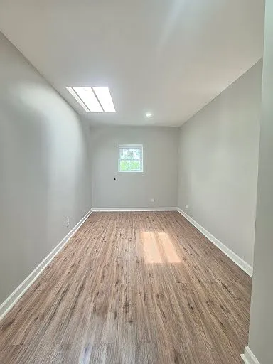 2815 West Harrison — Photo 10