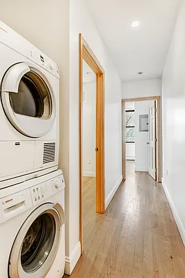 Rented by Compass | media 6