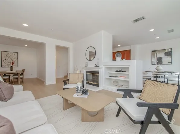 24 Daffodil, Irvine, CA 92618
