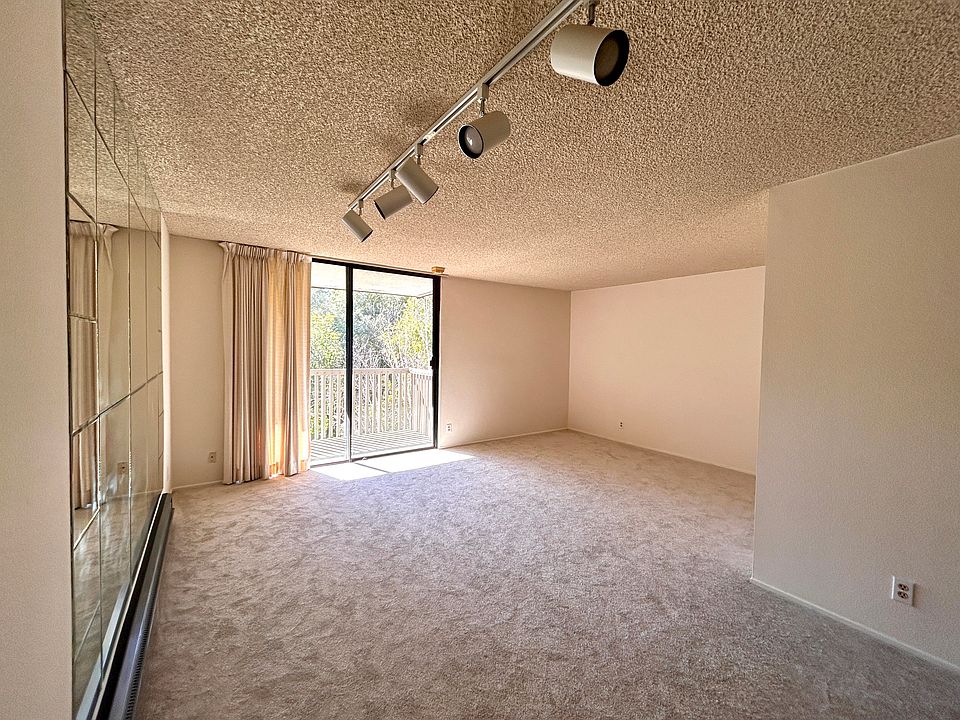 1st image of 7346 Shelter Creek Ln