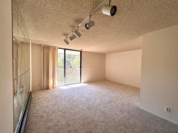 7346 Shelter Creek Ln, San Bruno, CA 94066