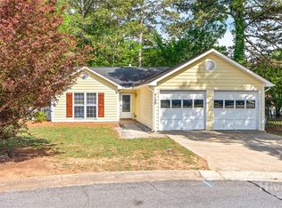 150 Rebecca Place, Athens, GA 30605