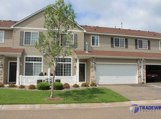 18203 69th Pl N, Maple Grove, MN 55311