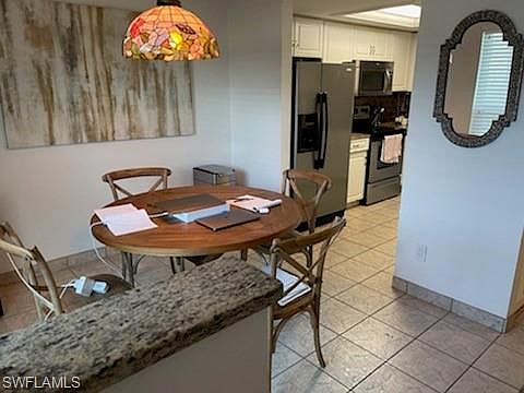 5th image of 828 Gulf Pavillion Dr APT 105