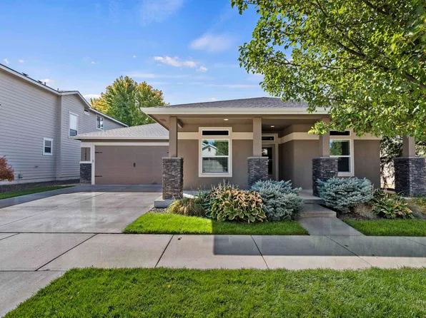 11065 W Napia St, Boise, ID 83709