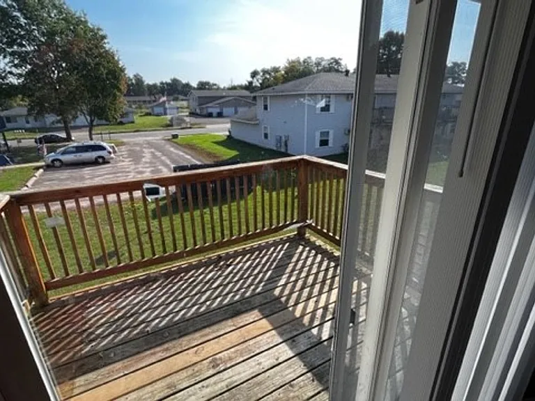 4920 Kappus Dr — Photo 7