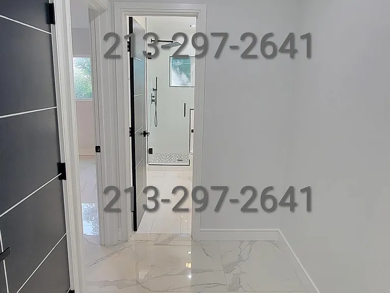 3305 Livonia Ave #3 — Photo 9