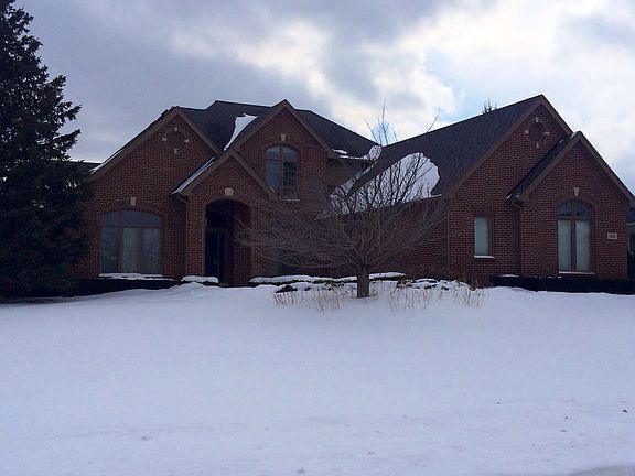 5th image of 1041 Gleneagles