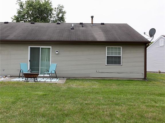 2nd image of 7126 Eagle Cove North Dr