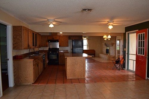 2nd image of 9725 Indian Creek Ln