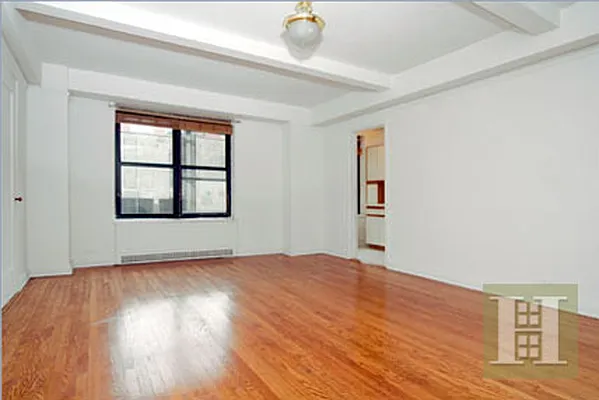 Sold by Halstead Real Estate | media 10