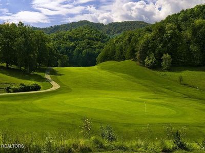 738 Hunters Run Rd, Townsend, TN, 37882