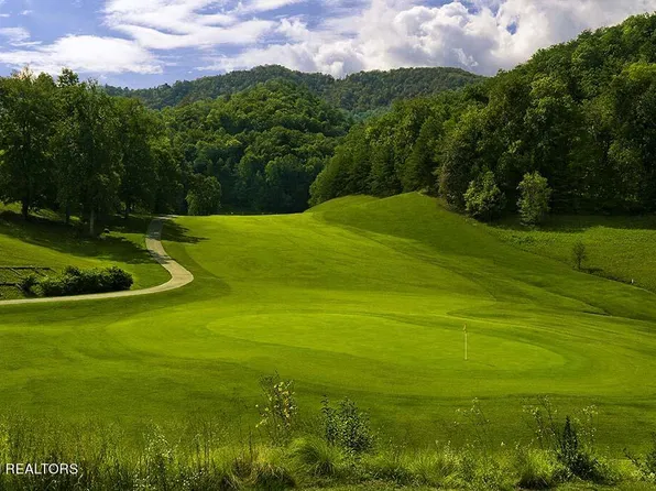 738 Hunters Run Rd, Townsend, TN 37882