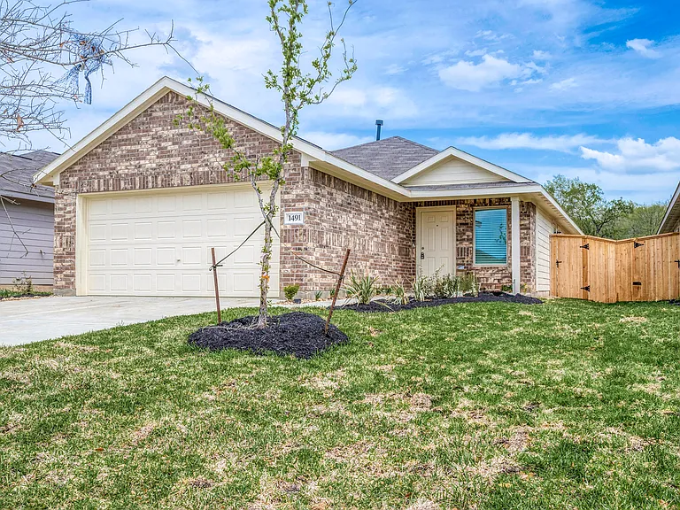 1491 Las Cuevas Dr — Photo 38