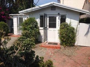 25629 Cypress St, Lomita, CA 90717