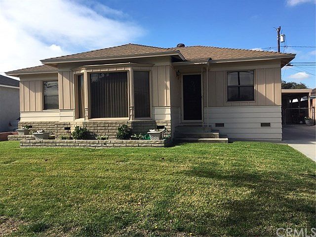 2nd image of 5017 Faust Ave