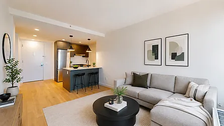 144-74 Northern Boulevard, #5H