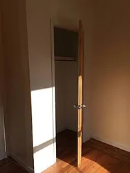 Rented by Urban Sanctuary