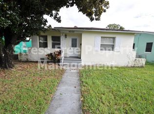 4235 5th Ave S, Saint Petersburg, FL 33711