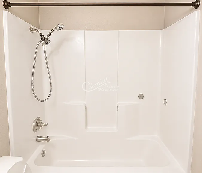 2214 Carousel Dr — Photo 9