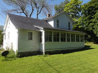 27935 W Brandenburg Rd, Ingleside, IL 60041