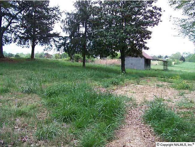1st image of 5289 County Road 52