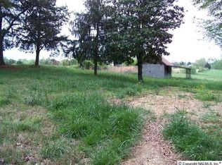 5289 County Road 52, Collinsville, AL 35961