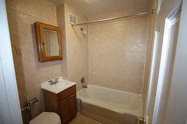 Rented by Sterling Group Developers