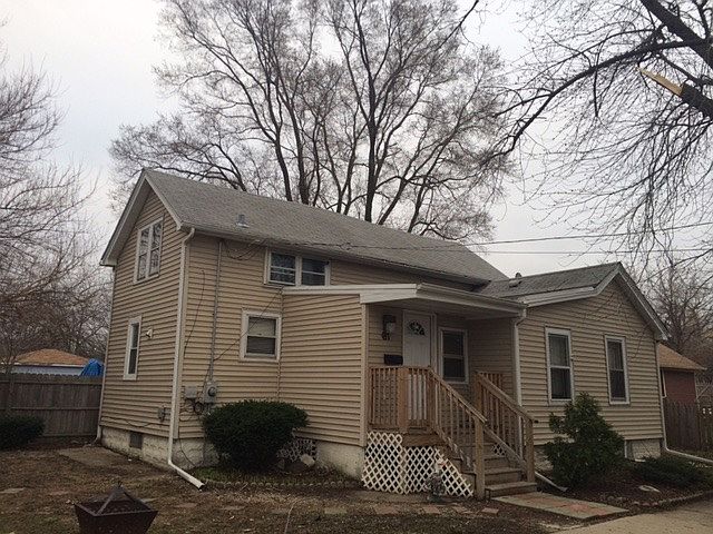 1st image of this home