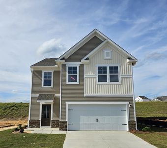 4280 Hartshorn Cir, Aiken, SC, 29801