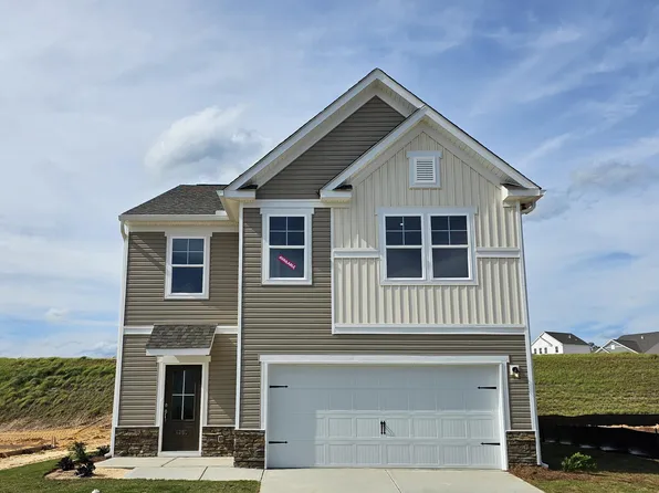 4280 Hartshorn Cir, Aiken, SC 29801