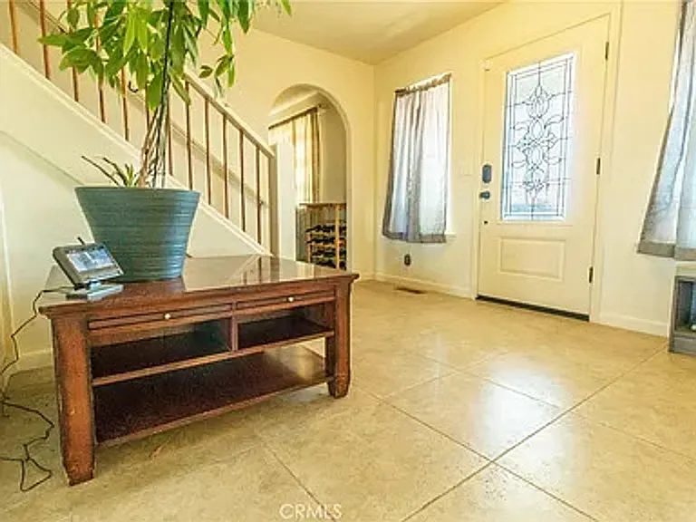 7618 Verna Way — Photo 9
