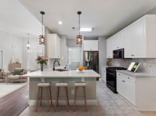 114 Northpark Ave, Summerville, SC 29485