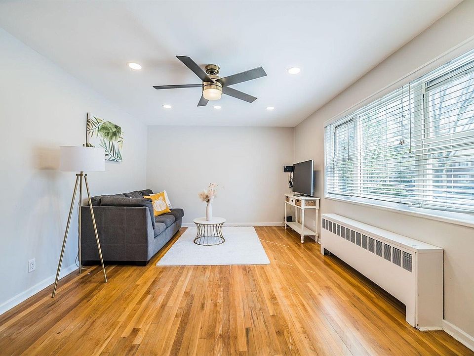 1st image of 1554 212th Street #241