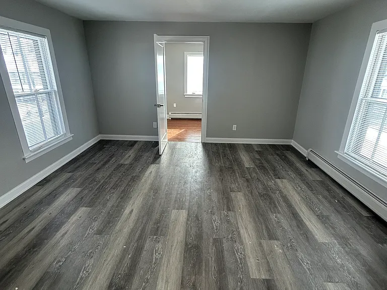 54 Forest St #2 — Photo 30