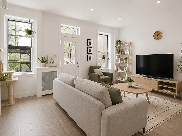 208A Calyer St #1 — Photo 2