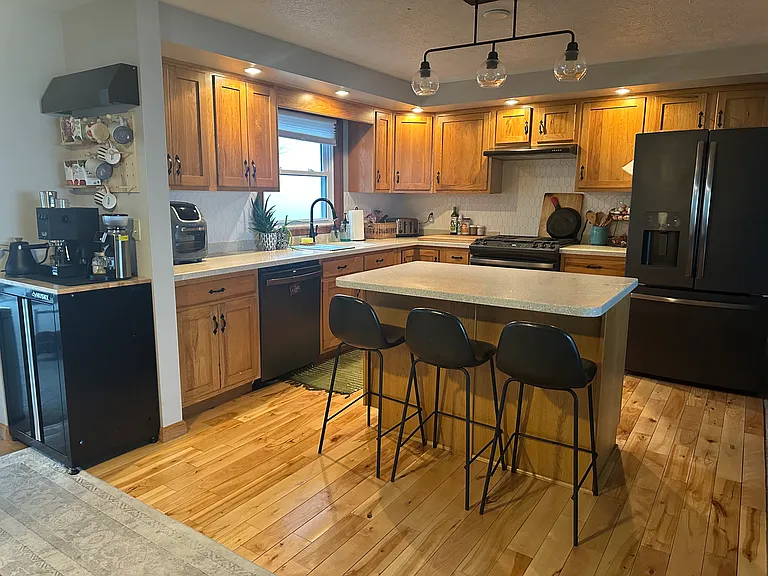 3120 Halseyville Rd — Photo 5