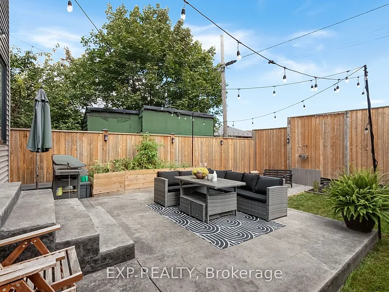 688 Dunn Ave — Photo 25
