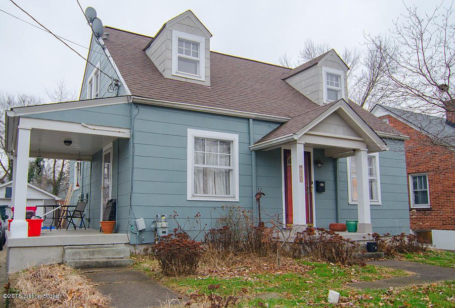 1st image of 920 Clarks Ln